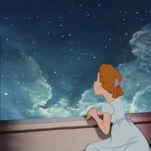 Meet your Posher, Alannys